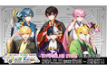 2025年を彩る魅力的なアイテム満載!“AMPTAKxCOLORS”オフィシャルグッズが2025年12月22日(日)より販売開始!