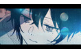 るぅと(すとぷり)が自身の体験をもとに歌う、新曲『アンスーパーマン』MVを公開。ハイトーンボイス&温かい歌声で「挑戦」を優しく後押しする一曲。