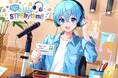 STPRのレギュラーラジオ番組が決定!メインパーソナリティには、自身初となる「ころん(すとぷり)」 が!4月よりJFN系列各局でオンエア!