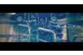 そうま、1stアルバム『Flash Back』収録曲「夜のティータイム」MV公開