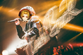 【ライブレポート】そうま、1stワンマンライブツアー『Flash Back』全公演完走!