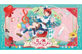 莉犬(すとぷり) 、初の日本武道館ワンマンライブ公演情報発表&チケット販売開始!3rdフルアルバムリリースも発表!本人メッセージ到着!
