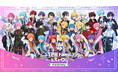 STPRファミリーが“ありがとう”を届けに福岡・名古屋・大阪へ!『STPR Family EXPO!! -Thanks Party-』開催!