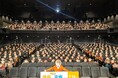 『劇場版遠井さん』7月18日公開直前!ジェル(すとぷり)登壇の先行上映会を開催、公開初日舞台挨拶&劇場グッズも情報解禁!