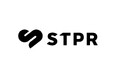 STPRがアニメイトガールズフェスティバル2025に初出展!「すとぷり」など全5グループがブースを彩り、「めておら」が噴水広場のオープンステージに!