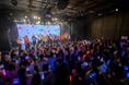 【ライブレポート】『STPR BOYS Festival Vol.1 《STARS LIGHT -スターズライト-》』