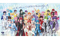 AGF2025 STPR出展情報 第4弾!STPR Family 池袋エリアジャックの全容を公開!
