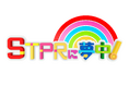 STPR Familyの『STPRに夢中!』がTOKYO MXで放送決定!初回放送は11月29日(土)19:00~