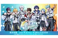 【STPR】すにすて、東京ドームでのステージデビューから1周年！記念グッズ発売＆新曲MV公開！メンバーからの感謝コメントも！