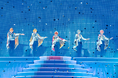 すとぷり、結成10周年記念アリーナツアーが開幕！代表曲から10周年記念曲、最新曲までを披露した初日公演