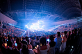 すとぷり、結成10周年記念アリーナツアー福岡公演を完走！チケット完売の東京公演で、いよいよツアーファイナルへ