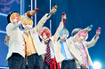 【ライブレポート】すとぷり結成10周年記念アリーナツアー『すとろべりーめもりー Vol.10th anniversary ~すとぷり ARENA TOUR~』