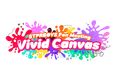 STPR BOYS、初のファンミーティング開催決定！『STPRBOYS Fan Meeting 〜Vivid Canvas〜』11月23日(月・祝)に東京・池袋で全3公演