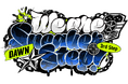 【STPR】すにすて、3rdライブ詳細発表！『We are SneakerStep! -3rd Step- “DAWN”』で2度のZeppツアーを経て次なるステージへ！