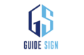 地域課題解決を目指しワーケーションの新モデル事業を展開する株式会社GUIDE SIGNを12月17日（金）に設立