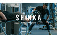 データと伴走が導く、プロアスリートの進化モデル「SHINKA Athlete Program」を始動。