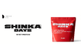 「存在するなら、進化しろ。」デポルターレクラブ、オリジナルプロテイン＆サプリメントを全面刷新。秋山具義氏デザインの新シリーズ『SHINKA DAYS』3月5日誕生。