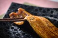うなぎの真髄は白焼き。白焼き文化の街・浜松の専門店が、白焼きでも美味しい浜名湖産うなぎを贅沢に使った最高級蒲焼「井口の誉」を全国へ