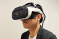 産業用VRの老舗、ソリッドレイ研究所が「XR・メタバース総合展 秋」へ出展。最新ソリューションを体験できます。