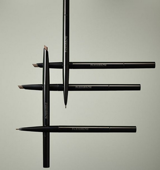 アイブロウペンシル アイブロウペンシル