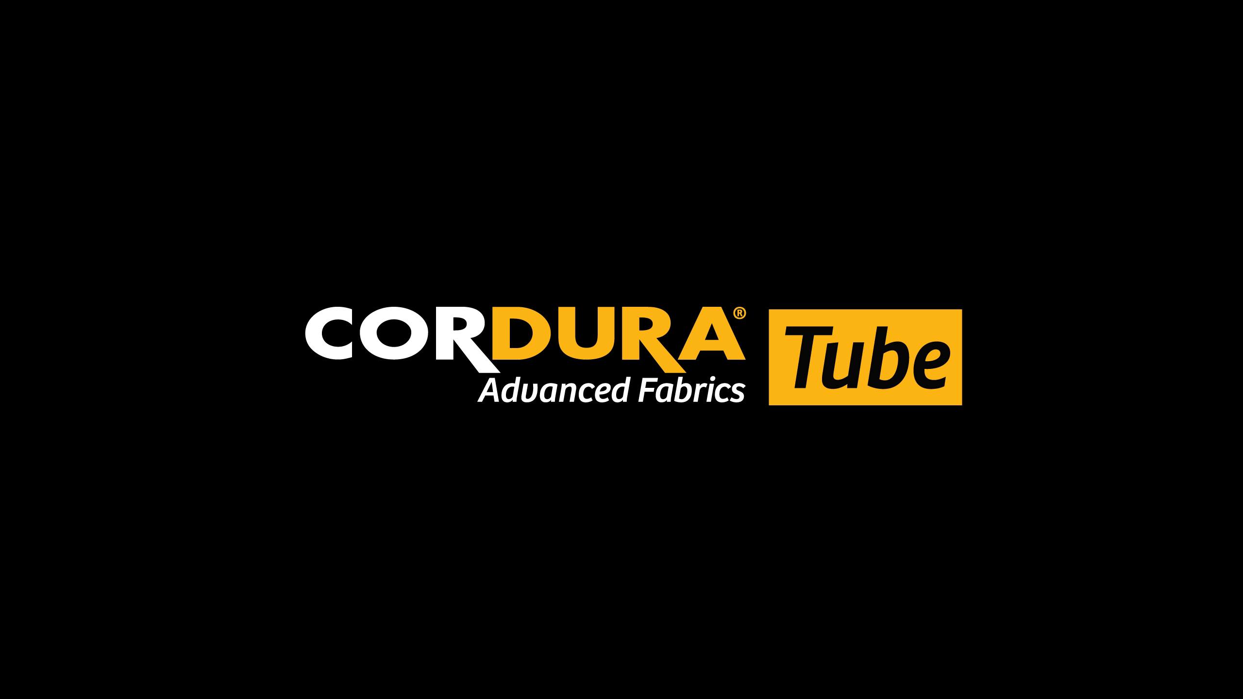 Cordura 日本版公式youtubeチャンネル Cordura Tube を10月1日より開設 インビスタジャパン合同会社のプレスリリース