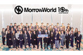 株式会社Morrow World10周年。累計3万件の相談実績から生まれたタビケンプライムが10万円オフに