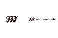 株式会社monomode、創立10周年に伴うコーポレートロゴ刷新のお知らせ。