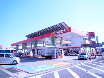 Mic寒川サービスステーションで 月間48台 の車販売を達成 株式会社ｍｉｃのプレスリリース