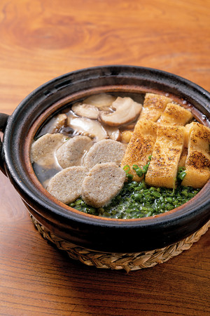 いたぎ家(神戸) いたぎ家(神戸)