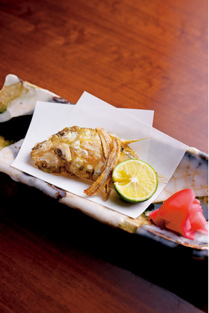 辰むら(京都) 辰むら(京都)