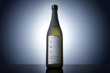 株式会社SHOCHU Xのプレスリリース｜PR TIMES