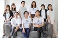 大阪産業局の『OIHスタートアップアクセラレーションプログラム“OSAP”』第18期に採択されました