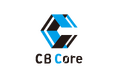 kintone上で動作する弊社サービス"セミオーダー生成CoreModule「CloudBalanceCore」"を環境デジタルソリューション社「環境クラウド」へ付加してサービス提供をはじめます。