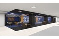 2月1日に「ドローンスクール海老名」がマルイファミリー海老名に新規OPEN!