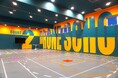 ドローンスクール東京グループ「ドローンスクールコモンズ立川立飛」が8月27日に新規開校!