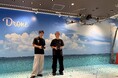 【ドローンスクール東京】累計受講生7,000名・ドローン国家資格取得者3,000名を突破！3万円引きキャンペーンも！