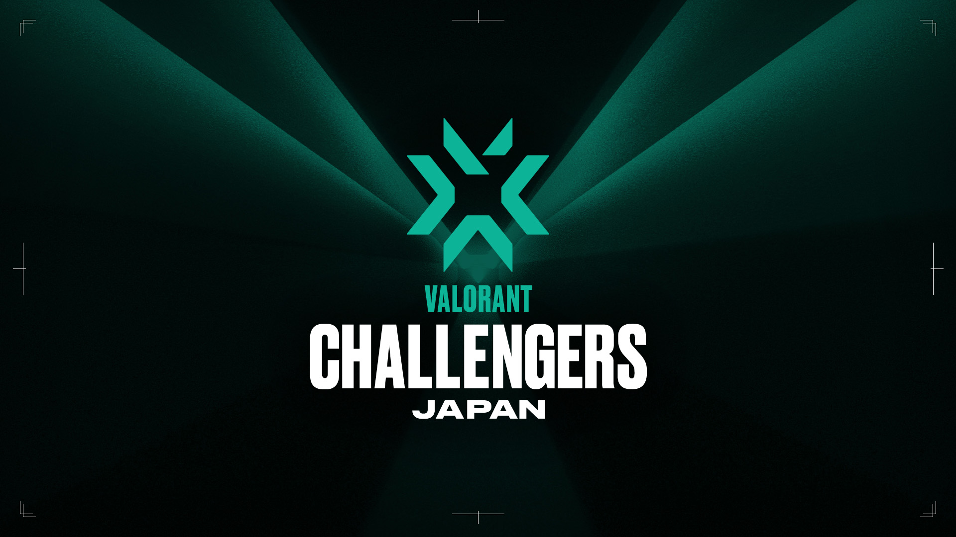 VALORANT Challengers Japan 2023大会フォーマット情報解禁！エントリーは12/21（水）開始！ ｜RAGEのプレスリリース