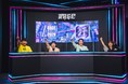 RAGE史上最大規模の国際大会「RAGE ASIA 2020」「荒野行動-Knives Out-」優勝チームは日本チーム「αD Vogel」!