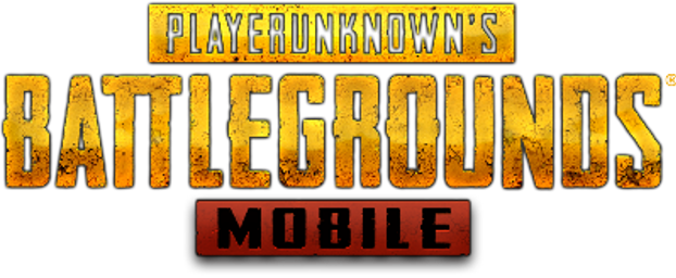 50 ロゴ Pubg 透過 素材 Pcスマートフォンとpc用のhd壁紙