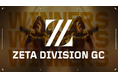 「ZETA DIVISION GC」が国内4連覇を達成！「VALORANT Game Changers Japan Split 2 Main Stage」にて圧巻の強さを見せつける