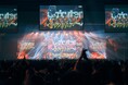 「STREET FIGHTER 6」「Overwatch 2」ともに史上最大規模の動員「RAGE SUPER MATCH Powered by Rakuten Optimism」に会場が大熱狂！