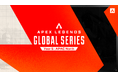 札幌を熱狂に巻き込んだ「Apex Legenda Global Series」がさらなる進化を遂げてYear5突入!