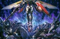 GGGP(ガンダムゲームグランプリ) × RAGE ベルサール秋葉原にて11月にコラボ大会開催を発表2026年8月にはGGGP2026 賞金制大会も