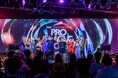 「RAGE Shadowverse Pro League 2025」が遂に開幕!第1節を勝ち抜いたのはレバンガ北海道、“初戦”大きな勝利