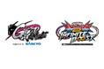 【イベントレポート】「GGGP×RAGE 機動戦士ガンダム エクストリームバーサス2 インフィニットブースト Supported by SANKYO」開催！