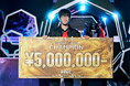 【大会レポート】RAGE Shadowverse Japan Championship 2026 Season 2 Grand Finals ～関西出身あきす。選手が決勝トーナメントを制し頂点に！～