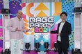 「RAGE PARTY 2021 powered by SHARP」開催レポート 「プロセカ」で中島由貴と社築が軍団を率いて対決、「Apex」では激戦続きに関口メンディー驚きの「ウメンディー!」