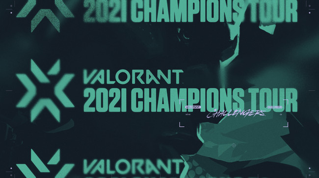 21 Valorant Champions Tour Challengers Japan Stage2 大方の予想を覆しcrazy Raccoonが優勝し２連覇達成 Rageのプレスリリース