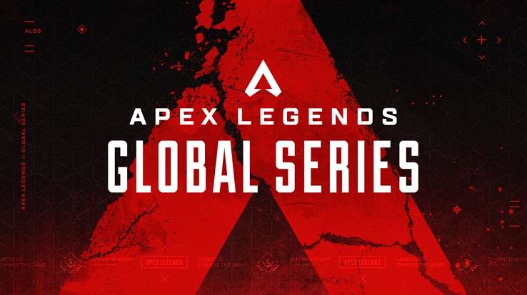 賞金総額500万ドルをかけた Apex Legends Global Series が21年10月17日より遂に開幕 国内予選から世界大会までrageで独占配信 Rageのプレスリリース