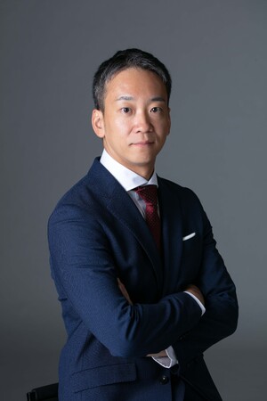 発行会社の情報収集買い手